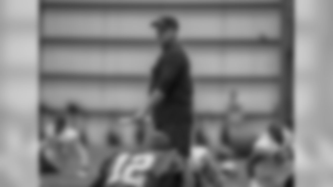 Gallery-Training-Camp-day6-2560-1440-0038