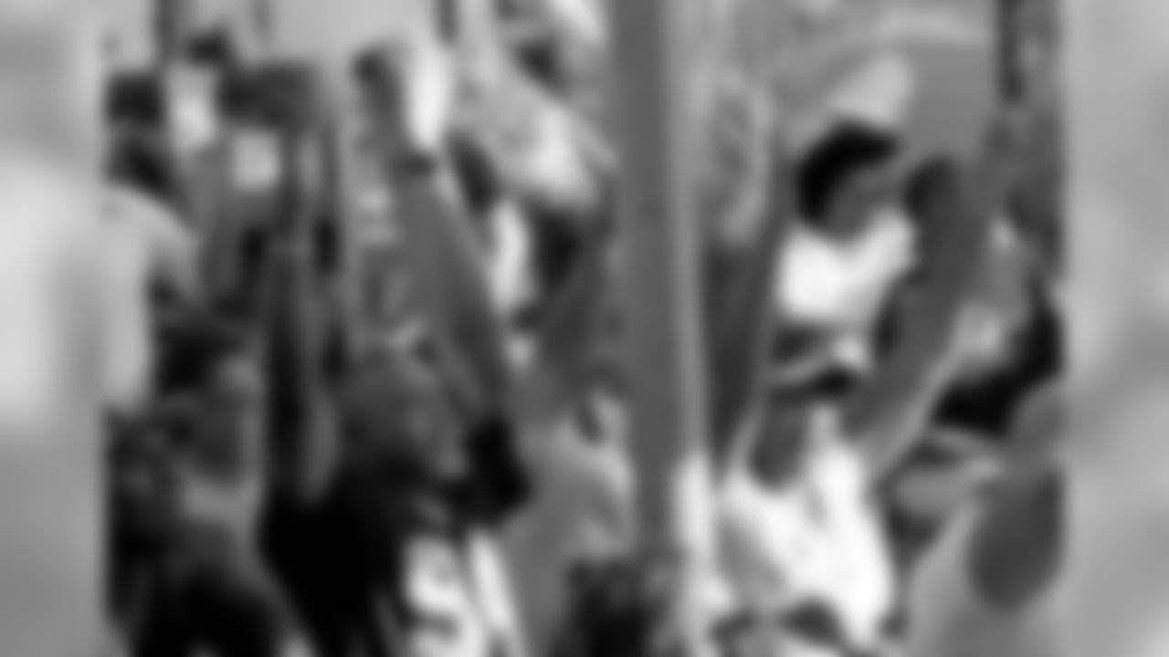 Gallery-DixieWP-2560-0030