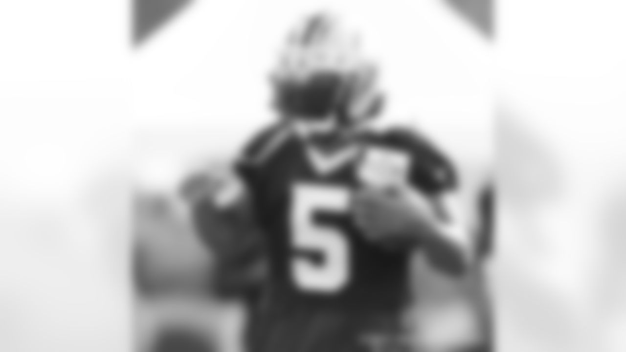 New Orleans Saints took the field for practice during 2022 Training Camp presented by Rouses Markets on Saturday, July 30