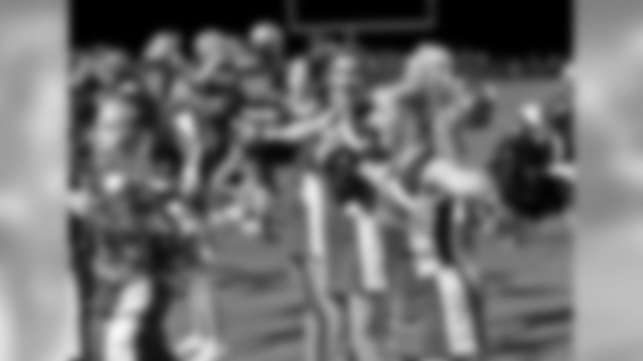 Gallery-HSGOW-Laurel-2560-0033