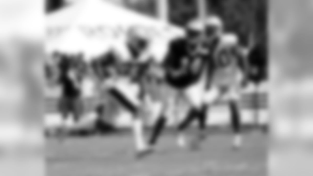 8-3-19 Training Camp in Metairie, LA
Headshots
2019 New Orleans Saints
All Images Copyright Michael C. Hebert