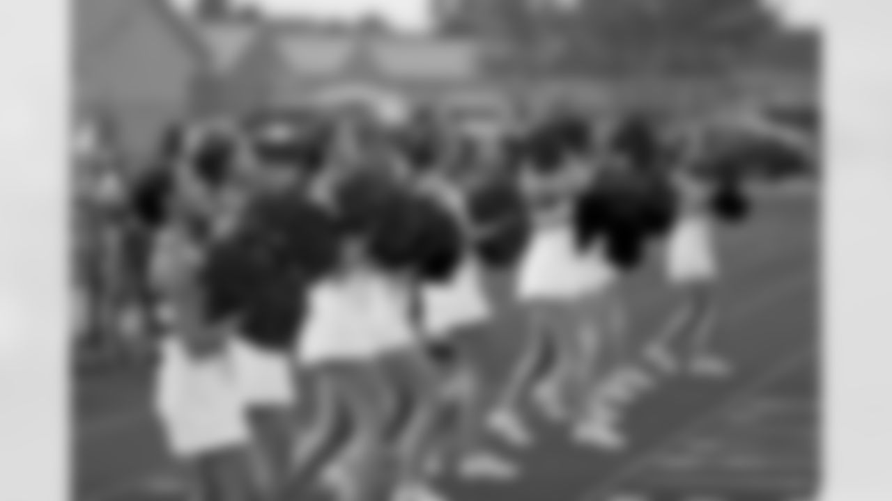 The Long Beach Bearcats hosted the St. Stanislaus Rock-A-Chaws during the Sanderson Farms Mississippi High School Game of the Month on September 3, 2021. The visiting Rock-A-Chaws defeated the Bearcats by a score of 35-25.