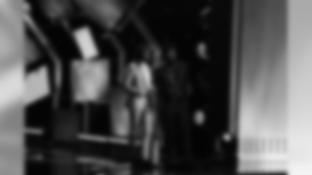 Gallery-NFLHonors-2560-0003