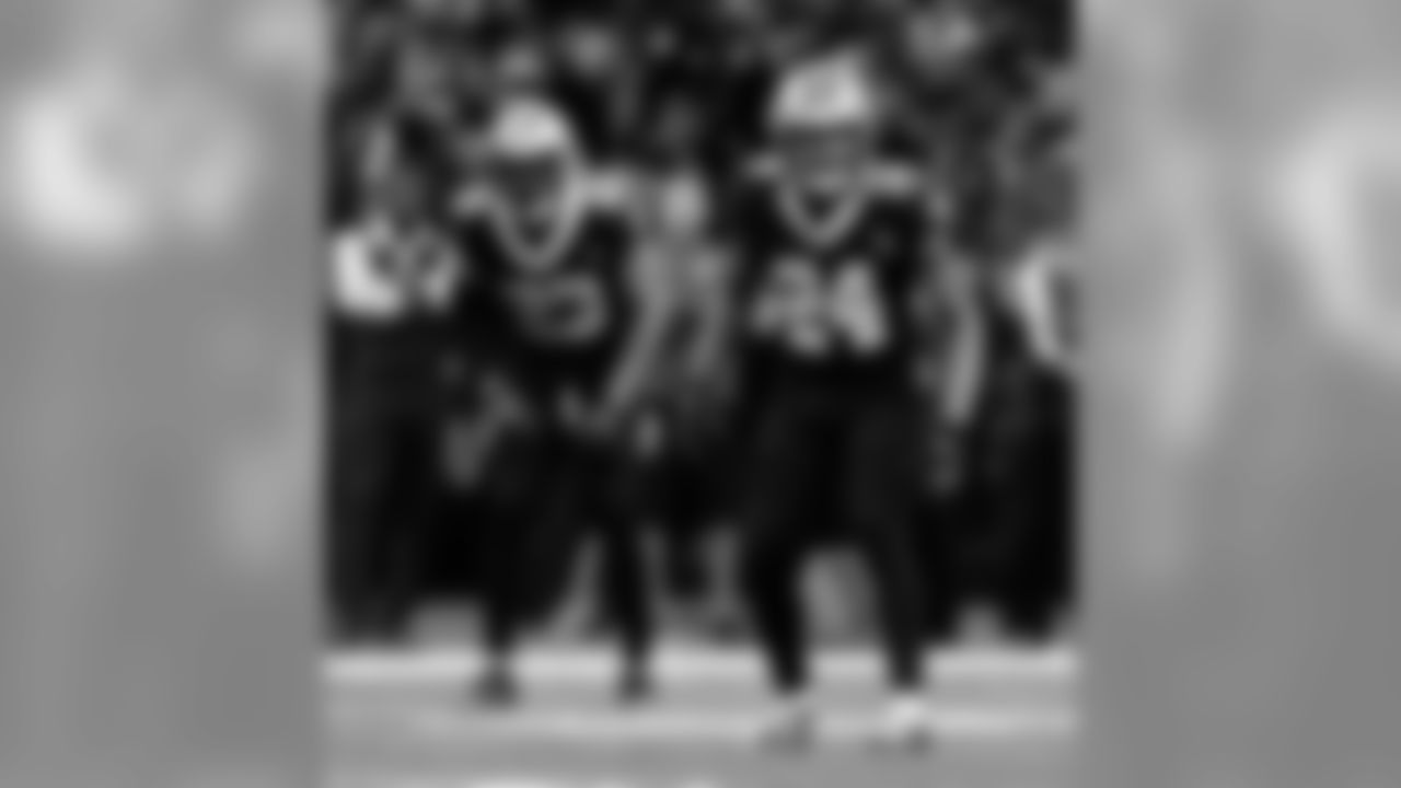 Gallery-NOSPIT-WK16-2560-0117