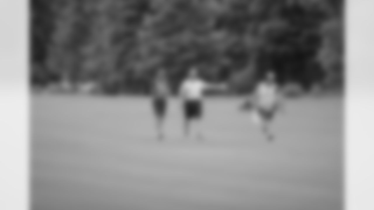 Gallery-Zurich-2560-1440-0153