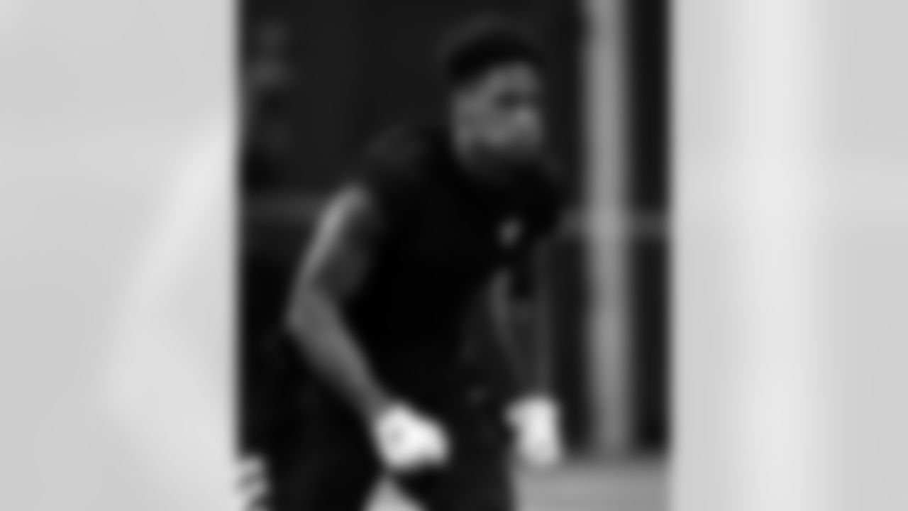 Gallery-NOATLWK3-Pregame-2560-0012