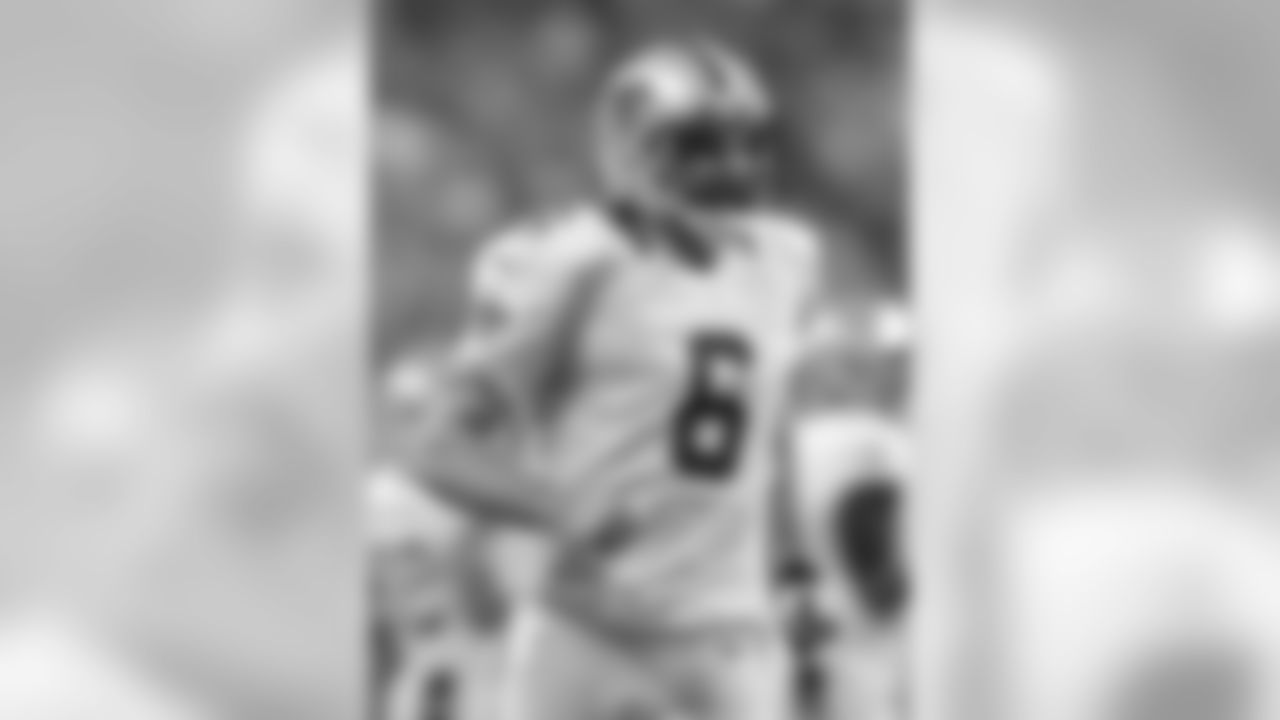 P Thomas Morstead