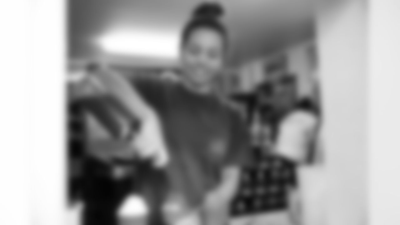 Gallery_Morstead-SnoBall-050819_12
