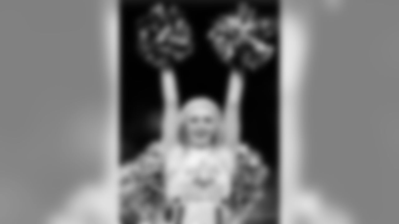 Saints 48- Eagles 7 (W)
New Orleans Saints 2018 Season
Michael C. Hebert