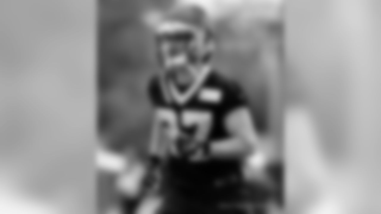 Gallery-MiniCamp2-2560-0004