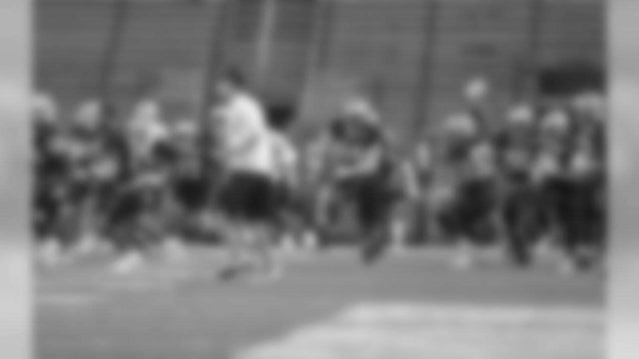 Gallery-training-camp-Tulane-2560x14402406