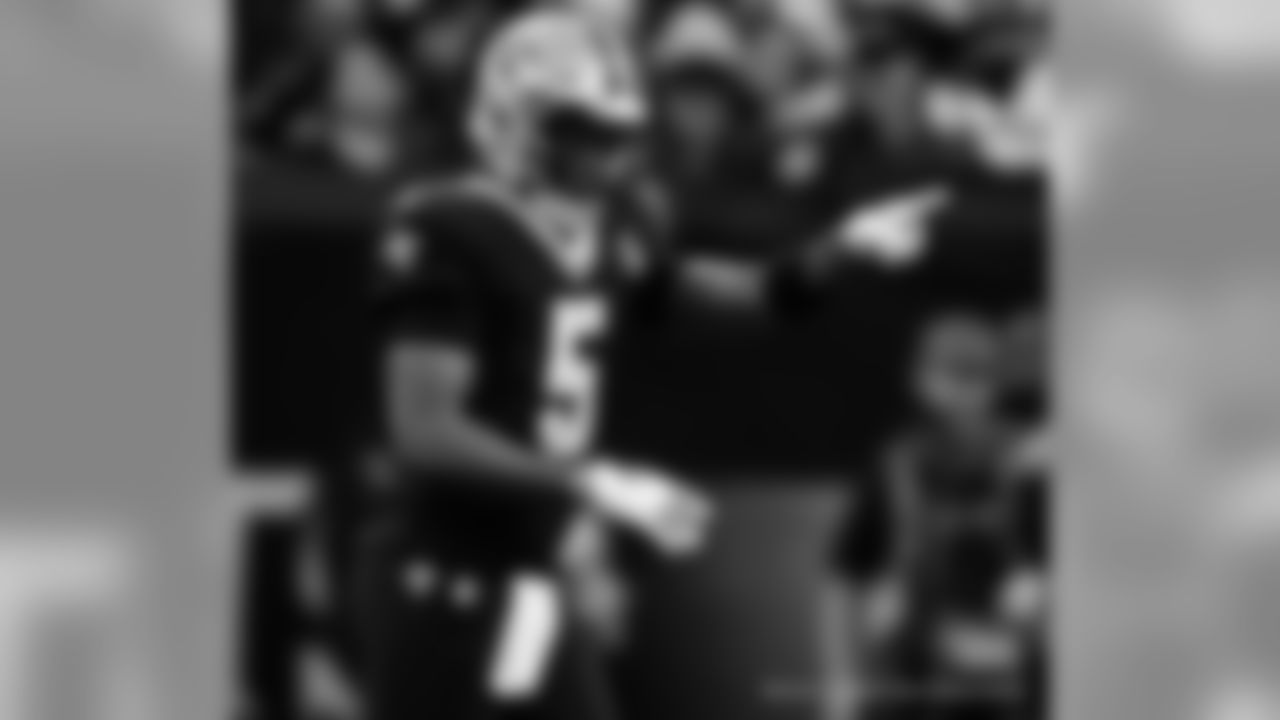 Panthers 33 - Saints 14 (L)
13-3 for the 2018 Season
Number 1 Seed in the NFC
New Orleans Saints 2018 Season
Michael C. Hebert
