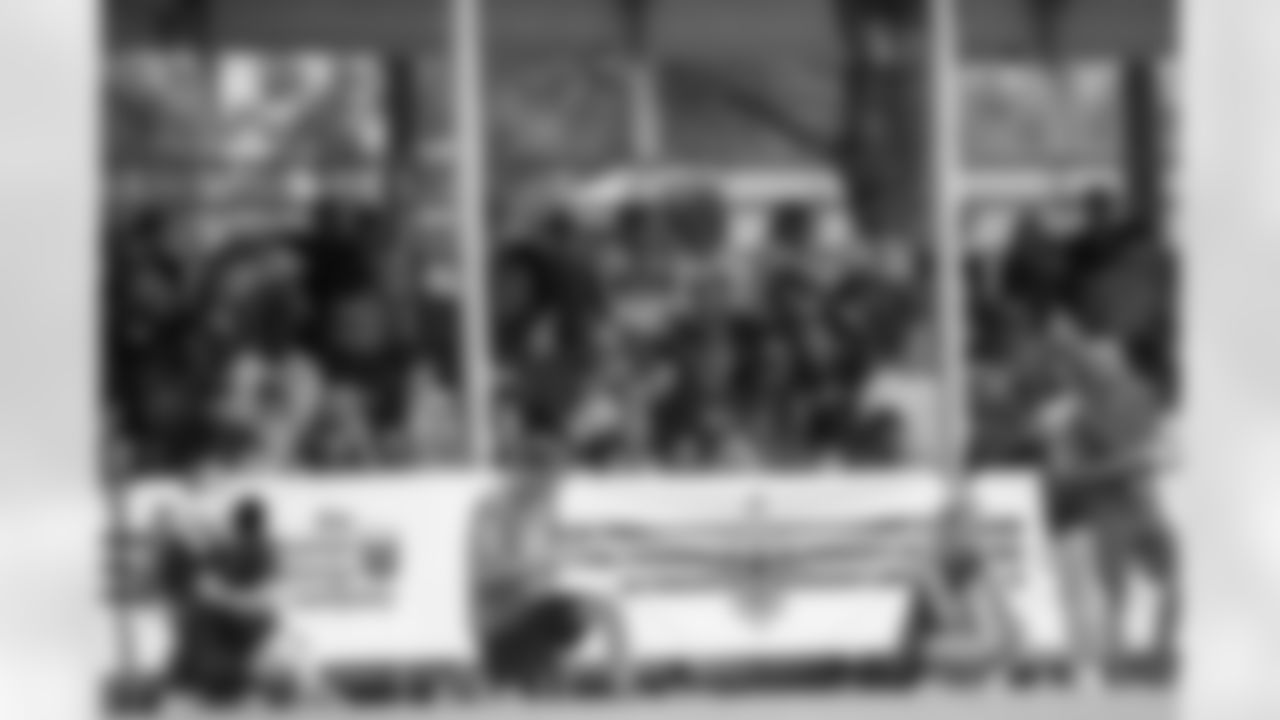 Gallery-2022-Training-Camp-Photos-081122-0045