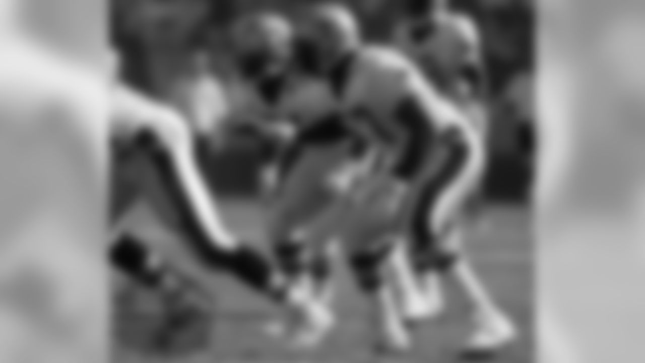The Saints registered its first winning season and the first playoff appearance in franchise history after they finished 12-3 in 1987.