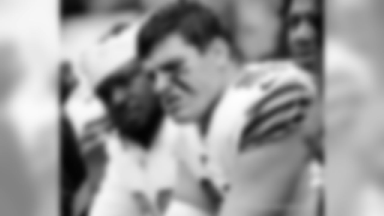 Game action photos of the New Orleans Saints taking on the Seattle Seahawks in week 3 of the 2019 NFL season.