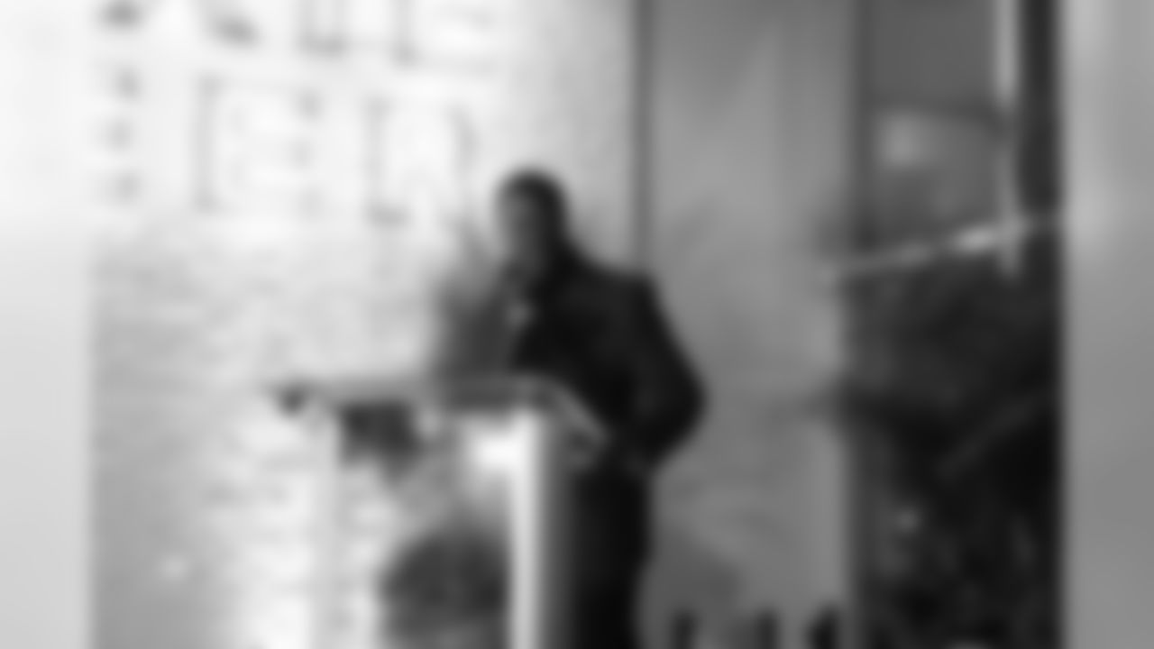 Gallery-Dixie-Brewery-VIP-012320-0008