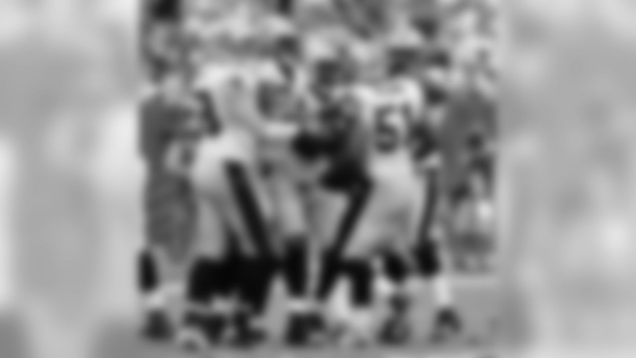 Saints at Bucs