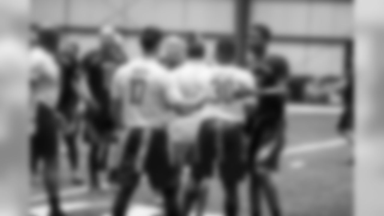Gallery_NOPDFlagFootball0917192560x144060