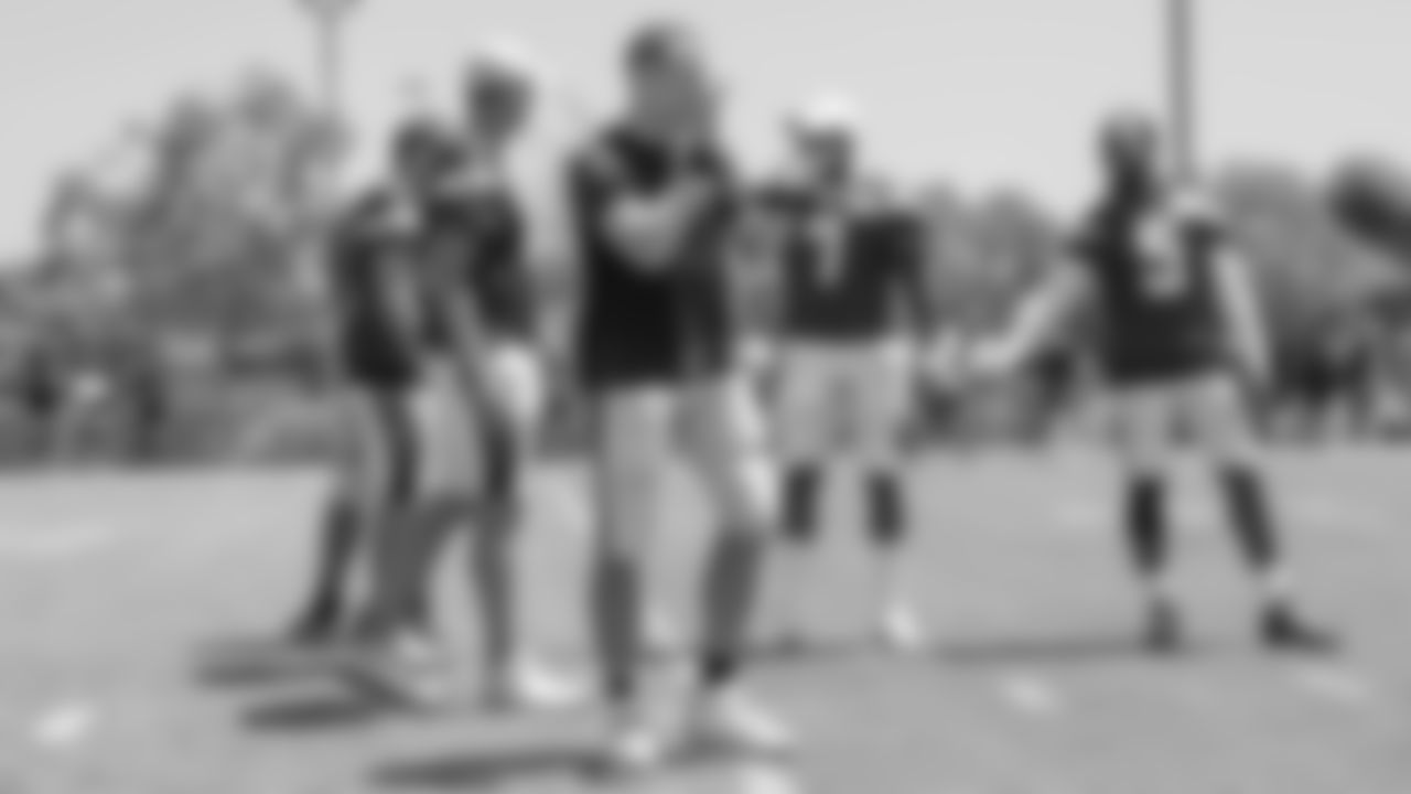 Gallery_TC19_QB_LAC_2560_0023