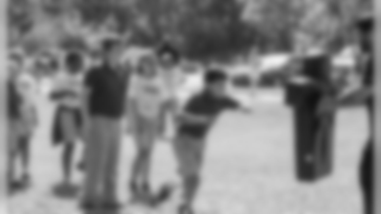 Gallery-PlayFootballExperience-Belle Chasse-052119_006