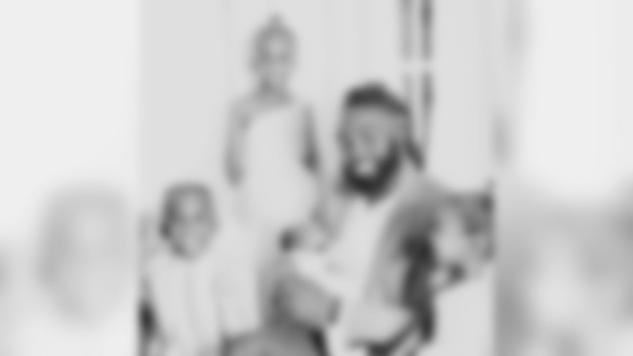 Gallery-Father's-Day-2020-004