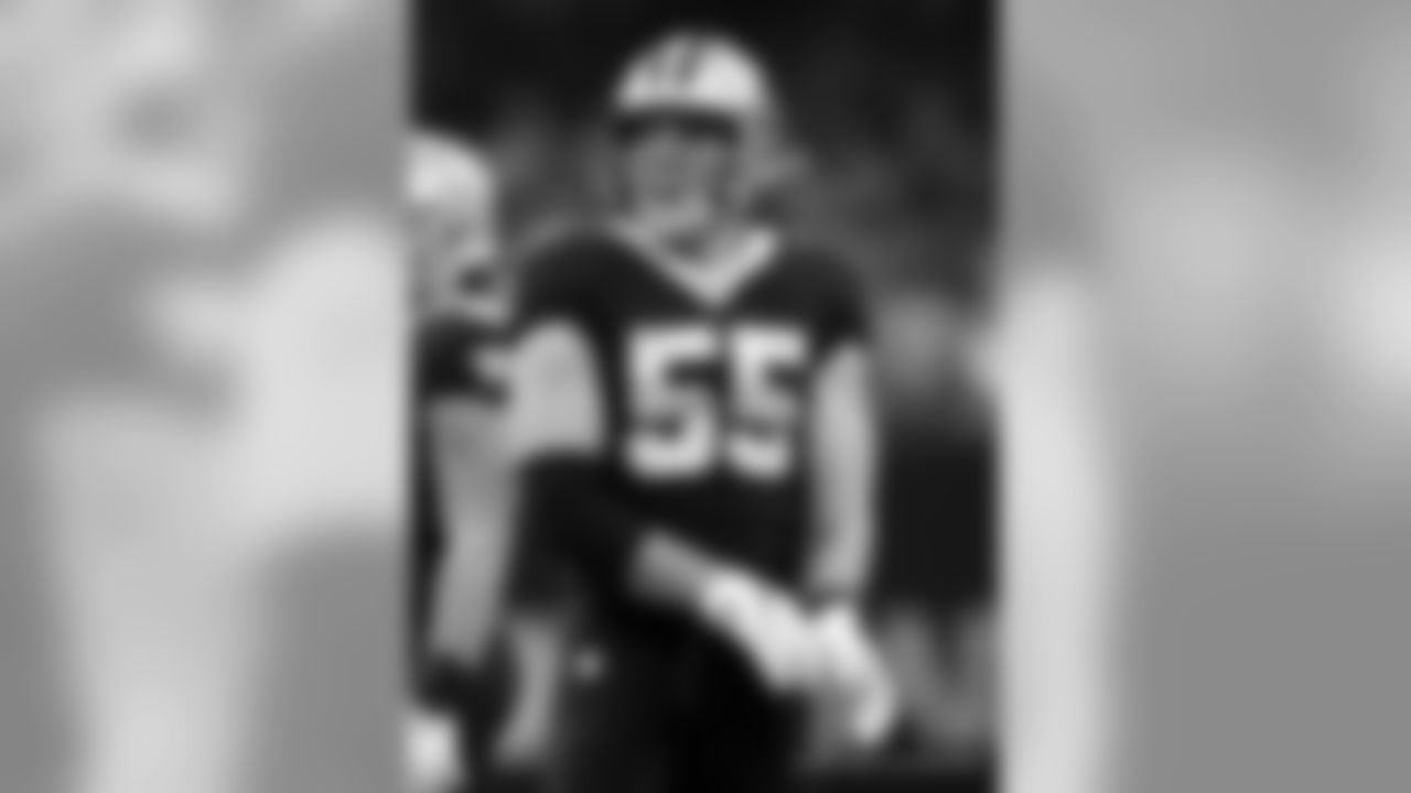 Saints 30 - Texans 28 (W) 1-0
2019 New Orleans Saints
All Images Copyright Michael C. Hebert