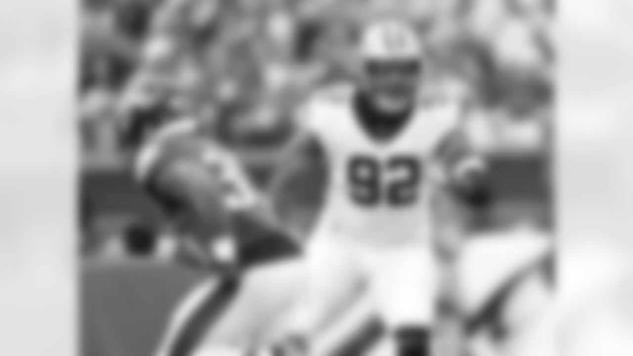 Check out the game action from the New Orleans Saints win against the Philadelphia Eagles in Week 17 of the 2022 NFL season.