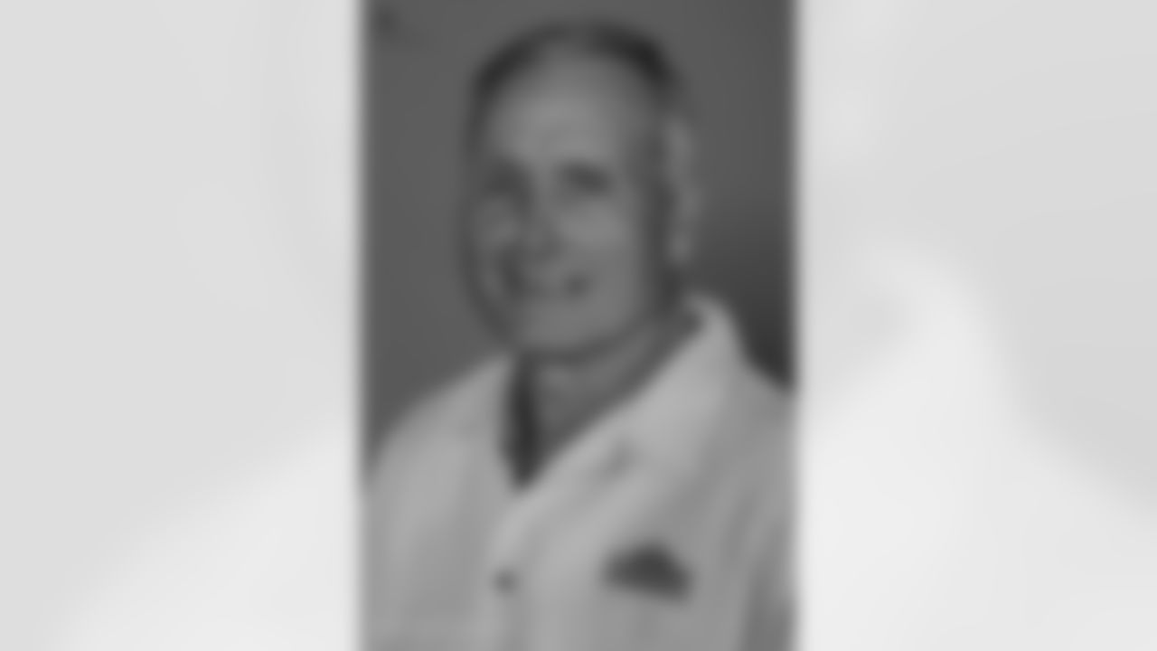 George Rose