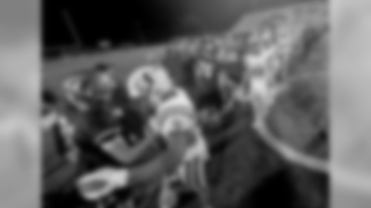 Gallery-HSGOW-Destrehan-2560-0008