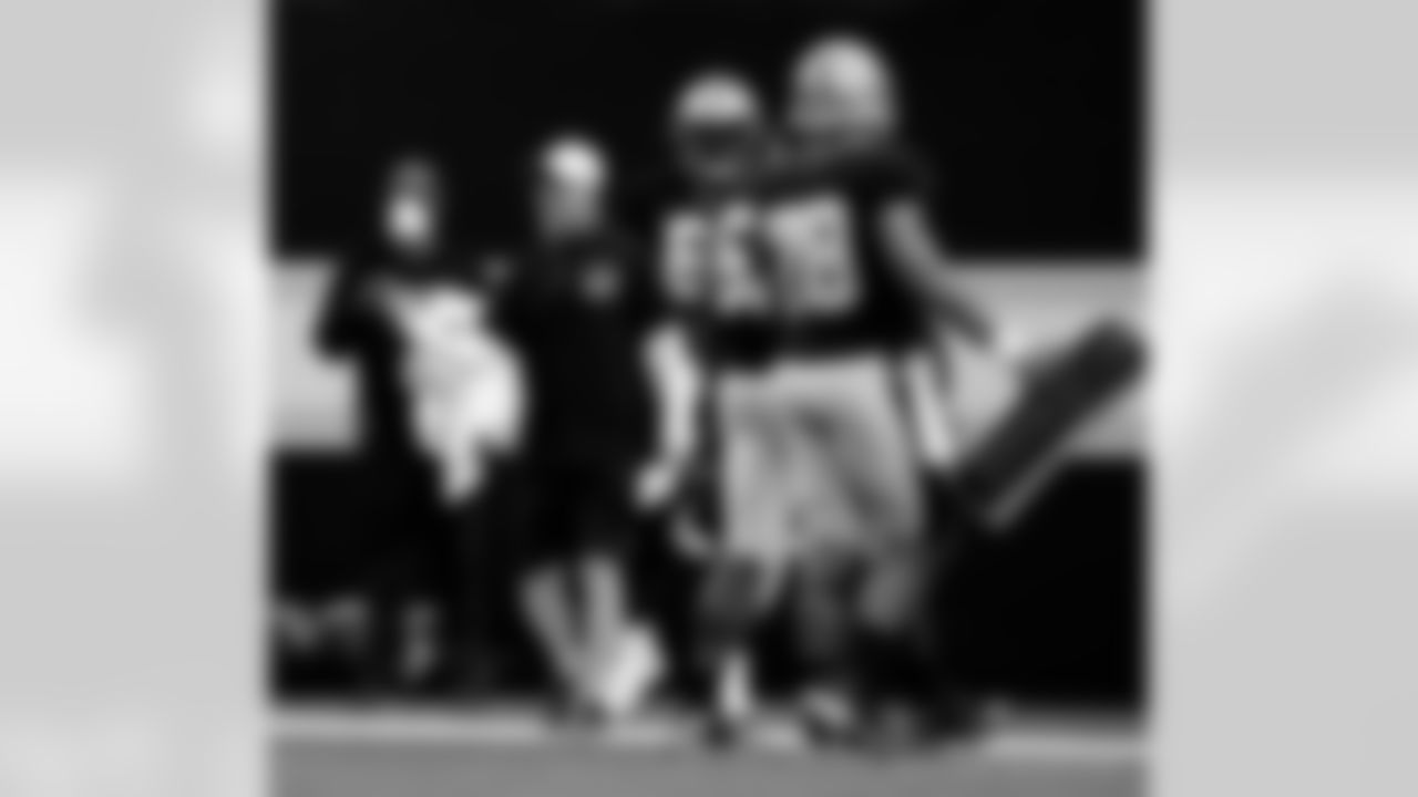AUG 29th PRACTICE 2020.
Dome Practice Saturday Night
All Images Copyright Michael C. Hebert