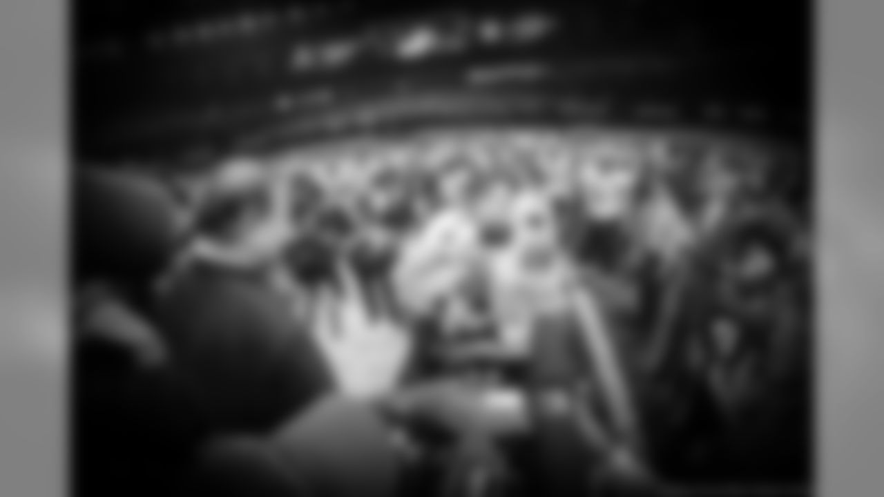 Gallery_BreesRecord_WK5_100818_36
