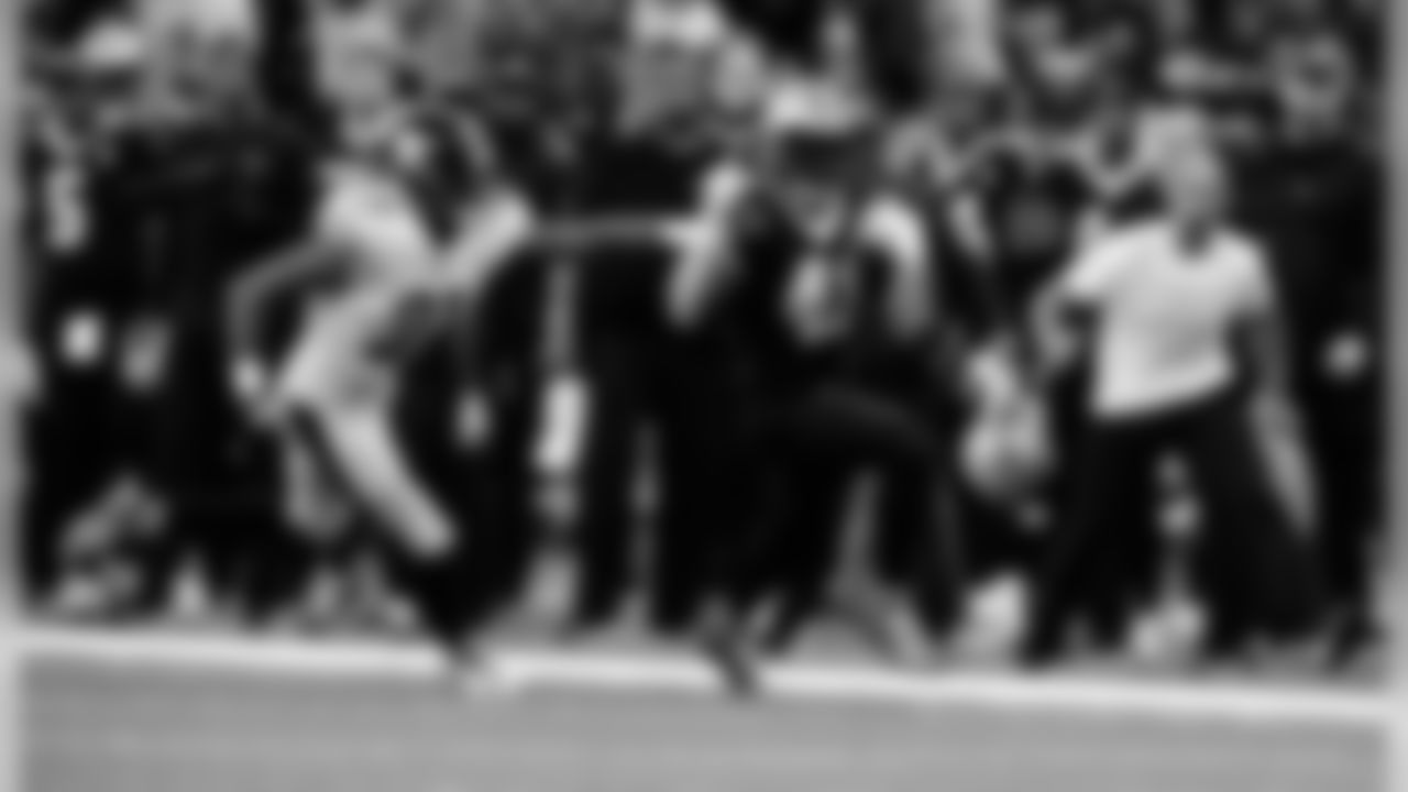 Gallery-NOSPIT-WK16-2560-0184