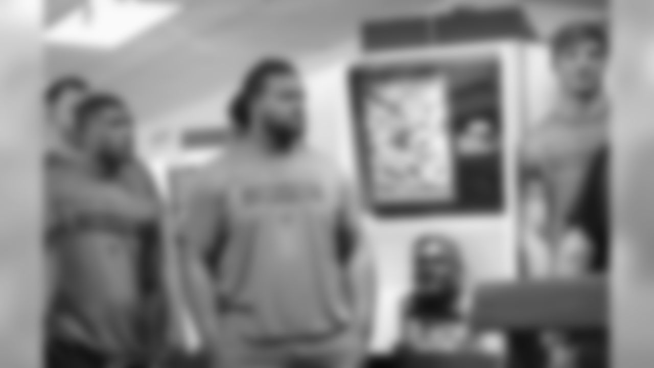 gallery-rookie-2560x1440-051519-0006
