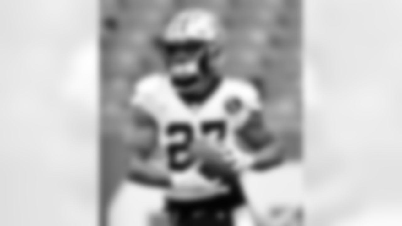 Saints 28 - Bucs 14 (W)
South Division Champions
New Orleans Saints 2018 Season
Michael C. Hebert