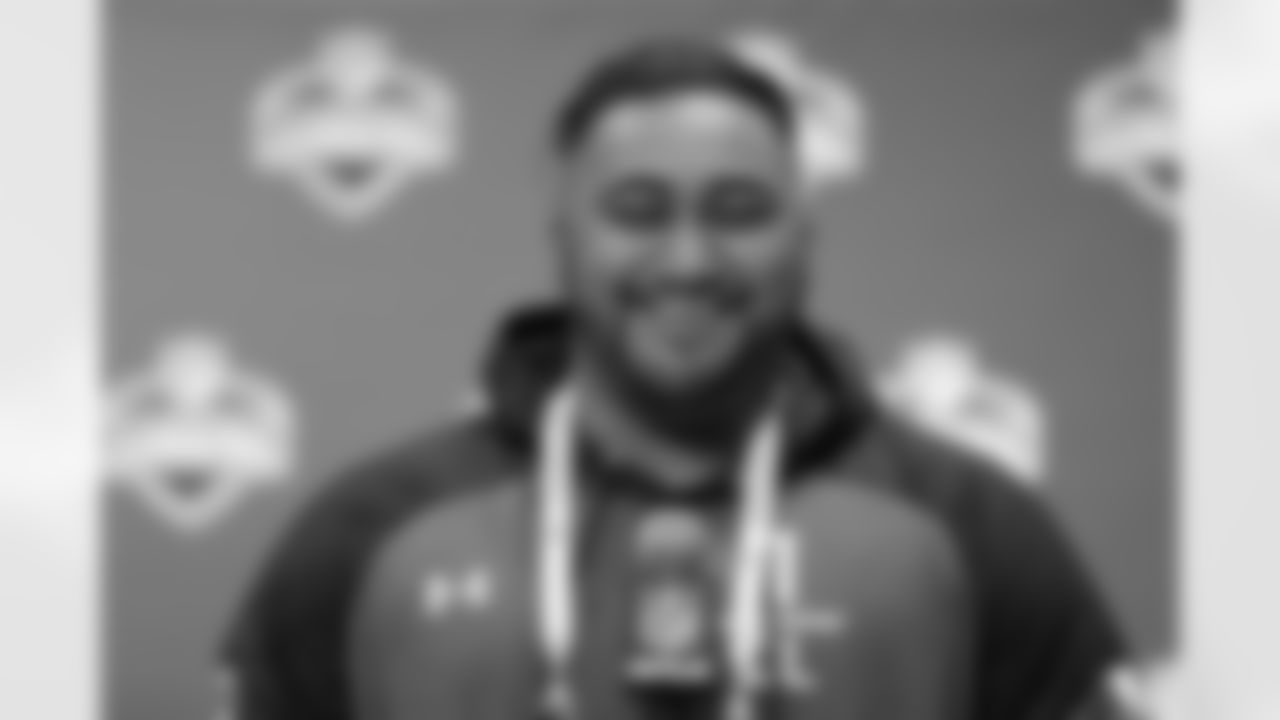 Isaac Asiata - Utah