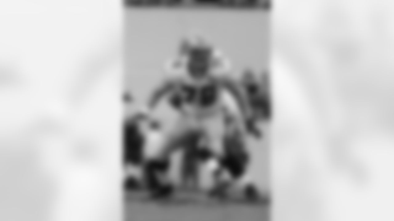 8 26 06 Saints vs Colts