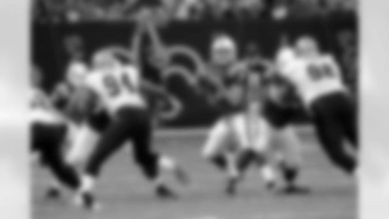 On October 23, 2011, offensive coordinator Pete Carmichael made his solo play-calling debut for the Saints in New Orleans' 62-7 dominant victory over the Indianapolis Colts.