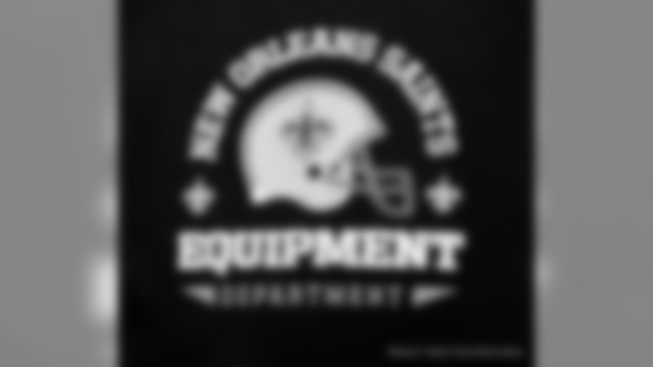 2019 Rookie Mini Camp - May 10th AM
Michael C. Hebert