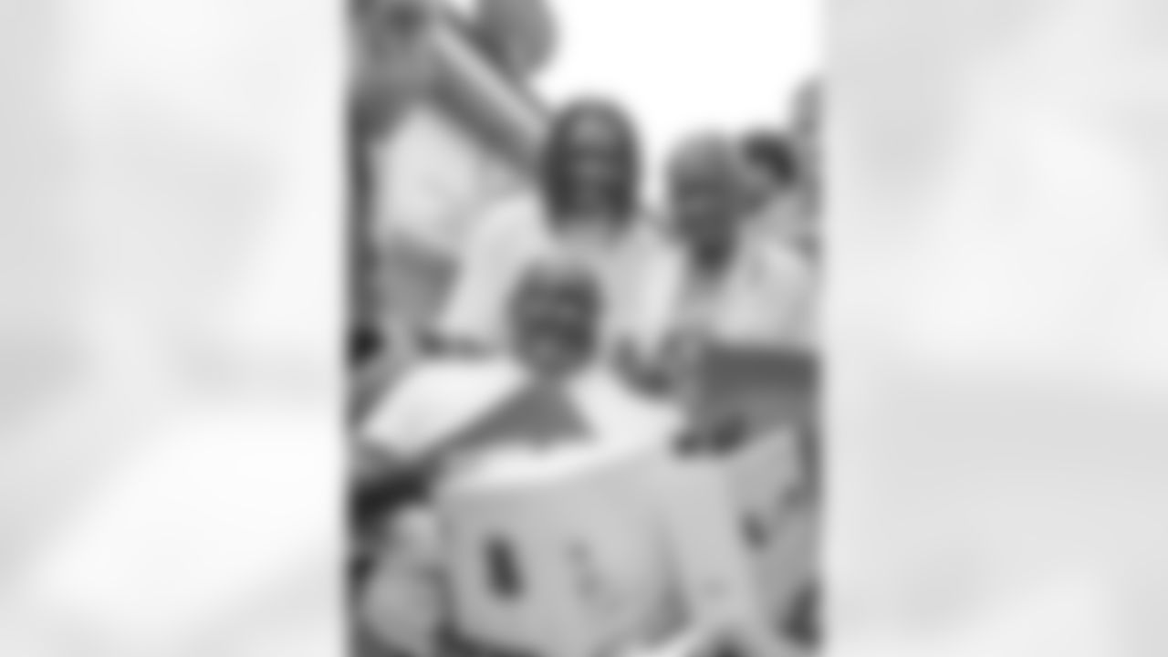 Gallery_SaintsRebuild050819_33