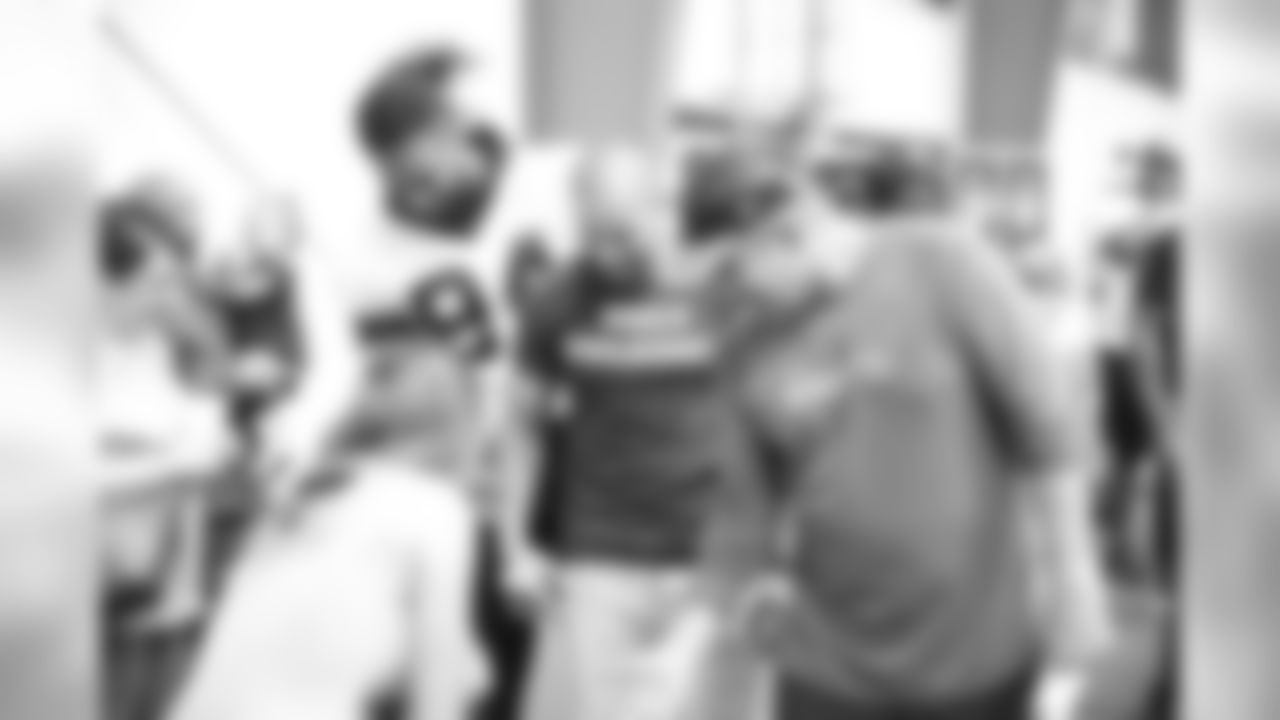 Gallery-Saints_HoF-2560-1440-091518-00018