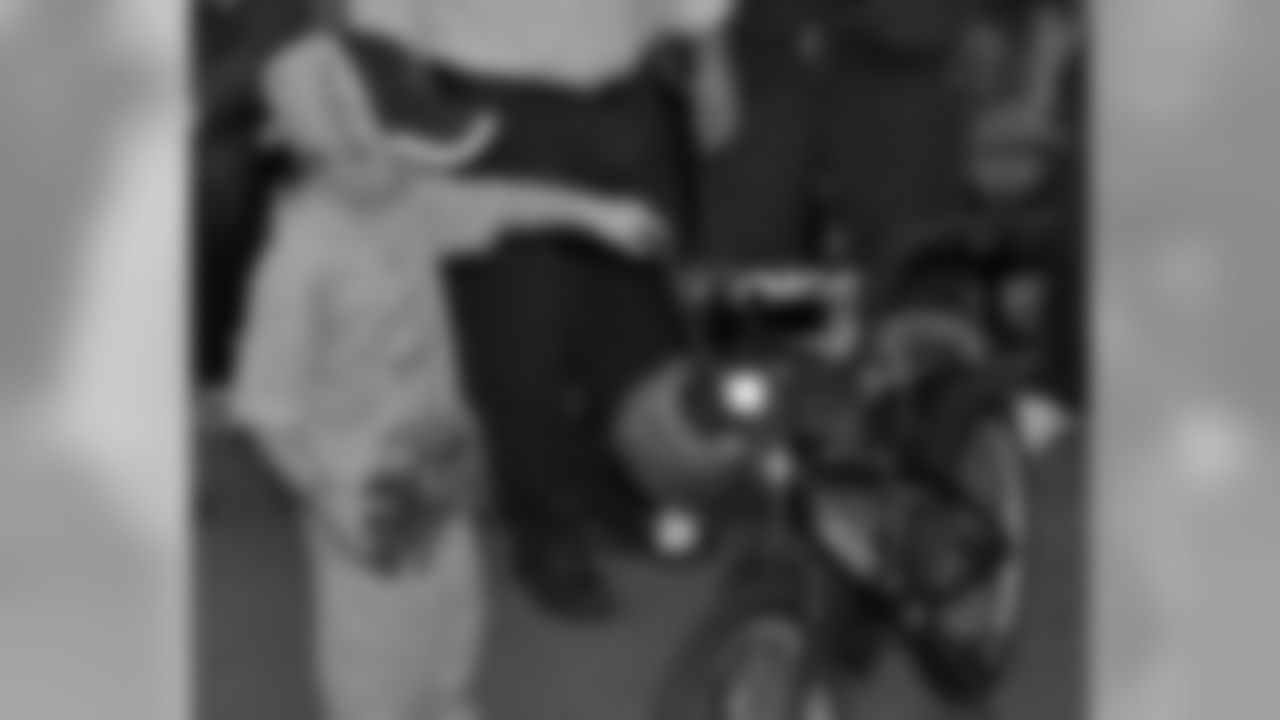 OL4NO 2009
