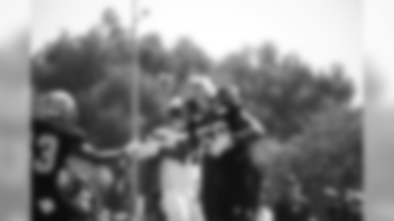 Gallery-TC18LACDay2-2560x1440-0073