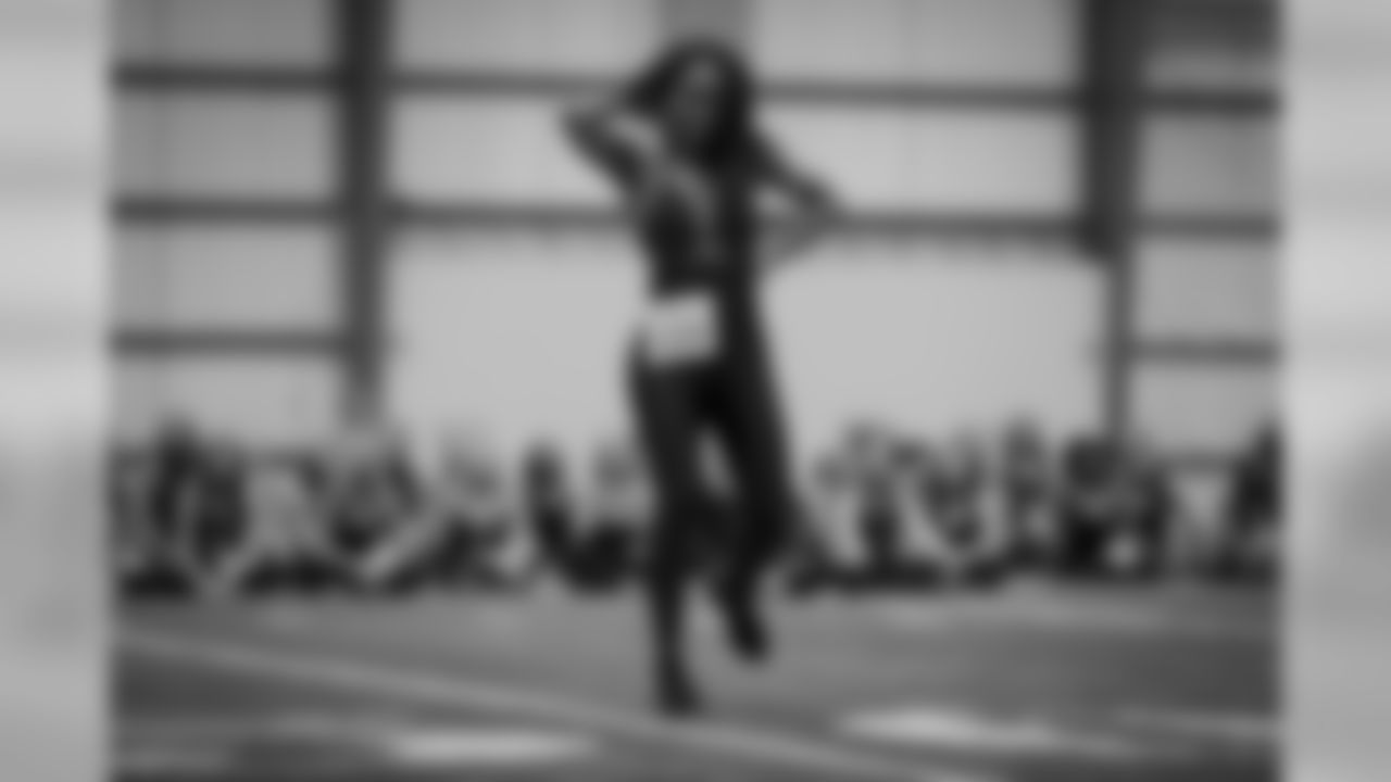 Gallery-Saintsations-2560-1440-04052019_071