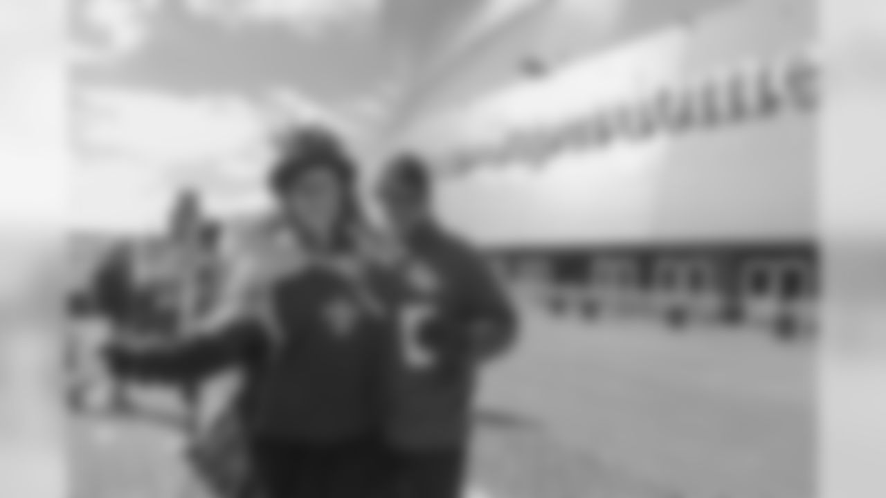 Gallery-fans-2560-14400003