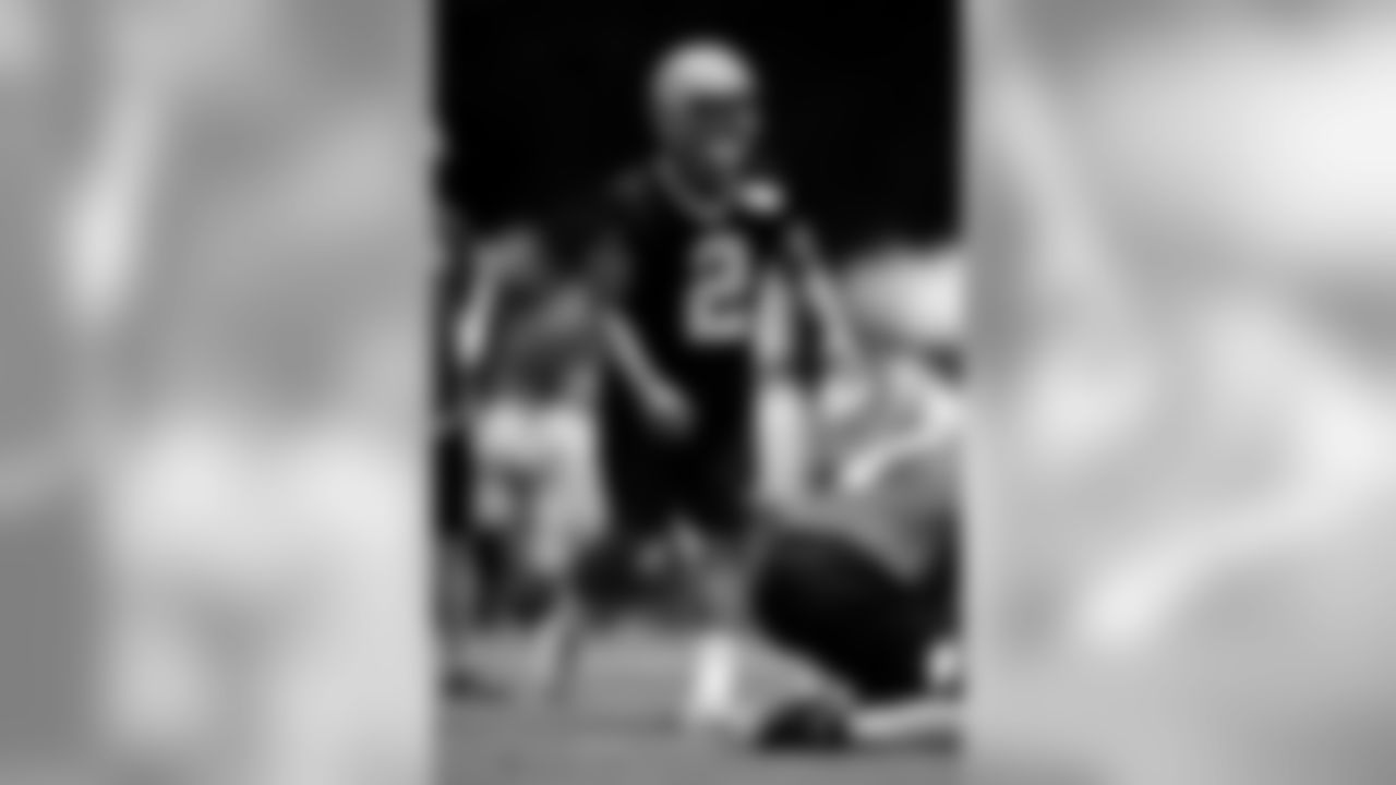 Gallery-MiniCamp2-2560-0319