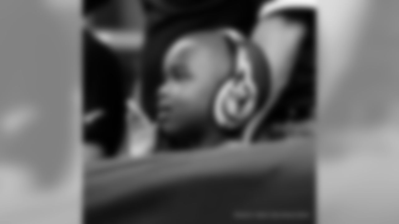 Saints 48- Eagles 7 (W)
New Orleans Saints 2018 Season
Michael C. Hebert