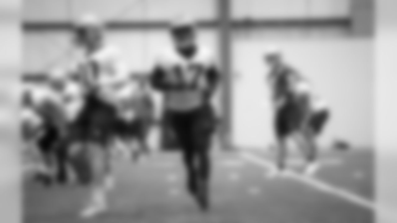 Gallery-OTAs-2560-1440-053118_0137