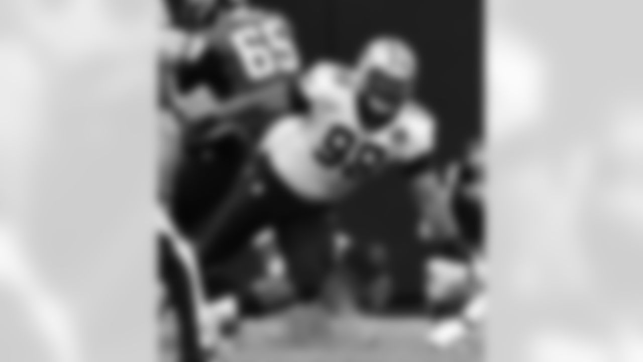 Gallery-NOATLWK3-Action-2560-0179