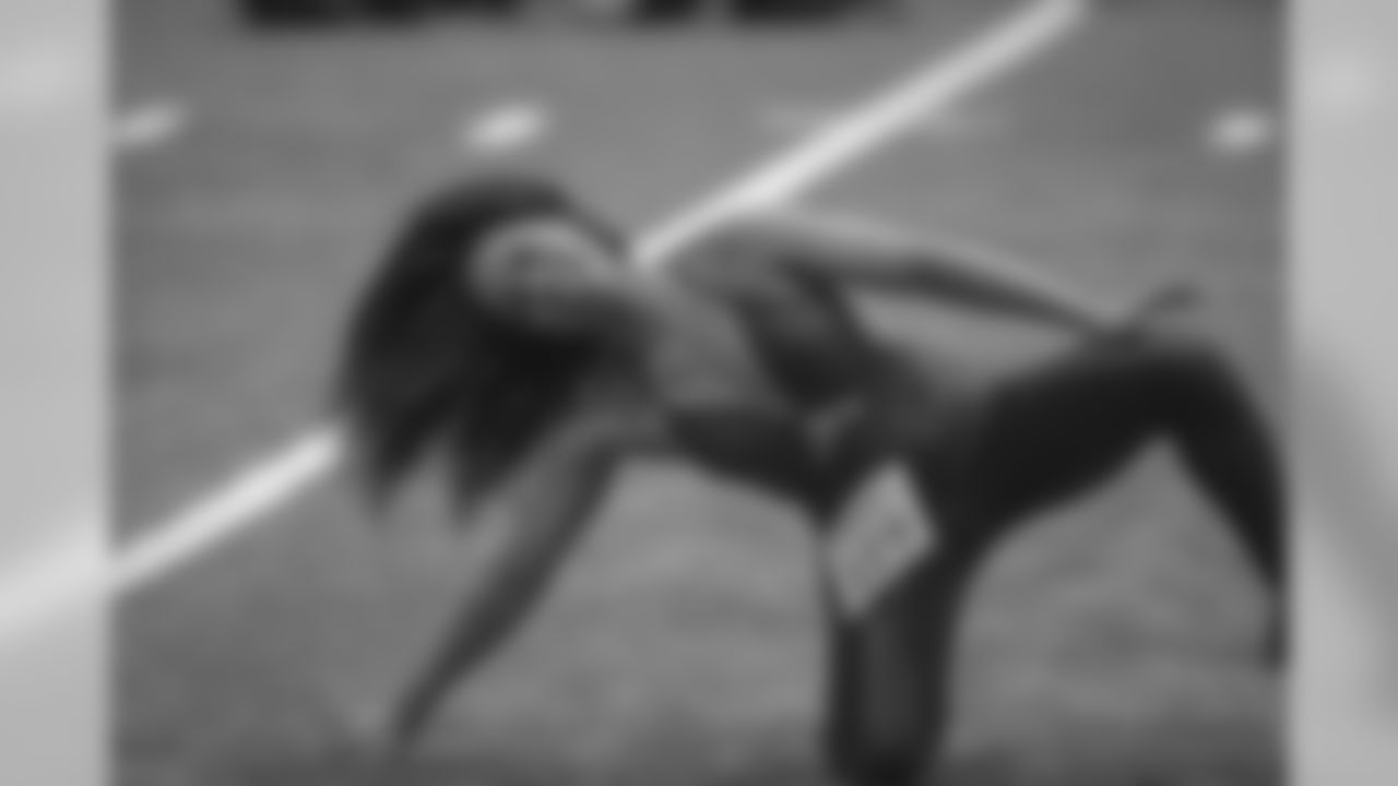 Gallery-Saintsations-2560-1440-04052019_170