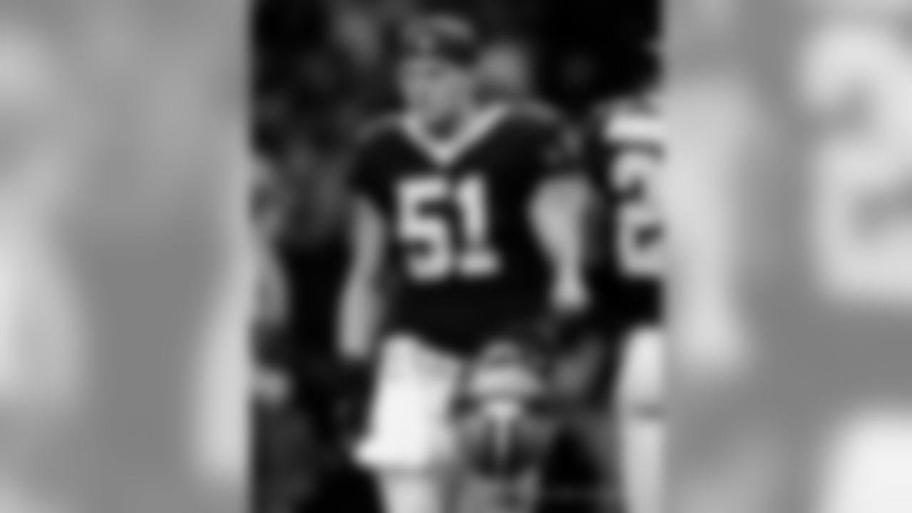 2019 Saints Pre Season
Dolphins 16- Saints 13 (L)
2019 New Orleans Saints
All Images Copyright Michael C. Hebert